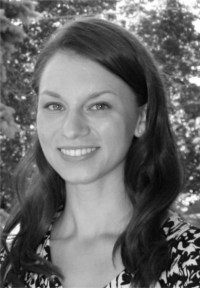 Kates Grad June 2012 (10)_1024