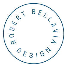 robert bellavia designs