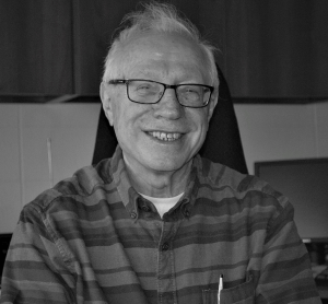 Screen Shot 2017-06-14 at 1.18.09 AM