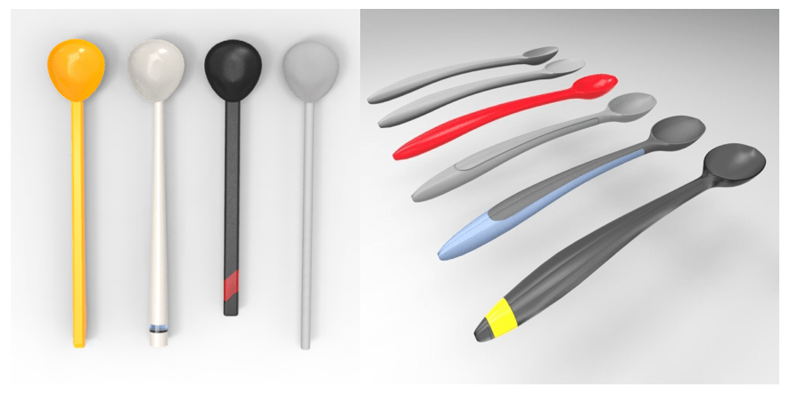 Screen Shot 2018-05-11 at 1.45.31 PM