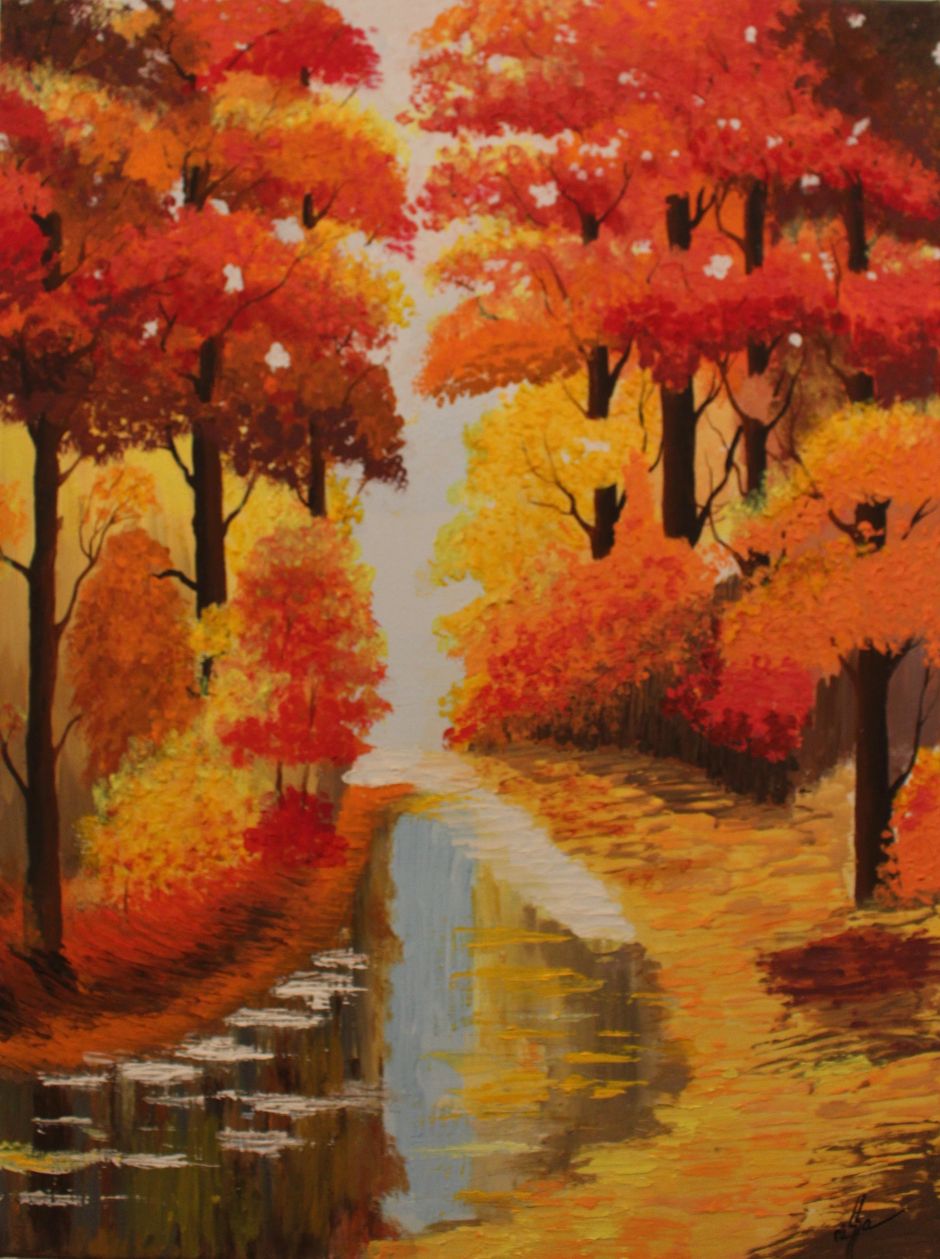 04_creativetherapies_photo4