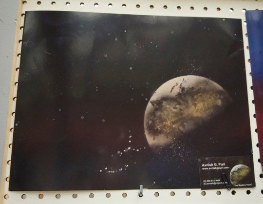 06_artistsautism_figure1