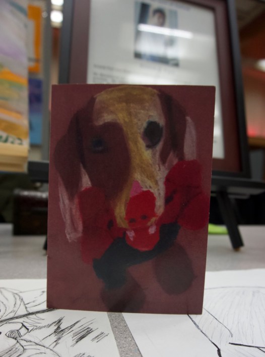 06_artistsautism_figure2