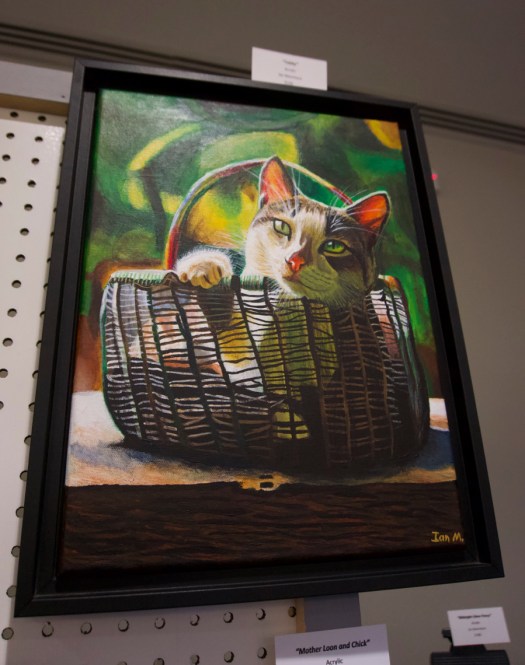 06_artistsautism_figure3