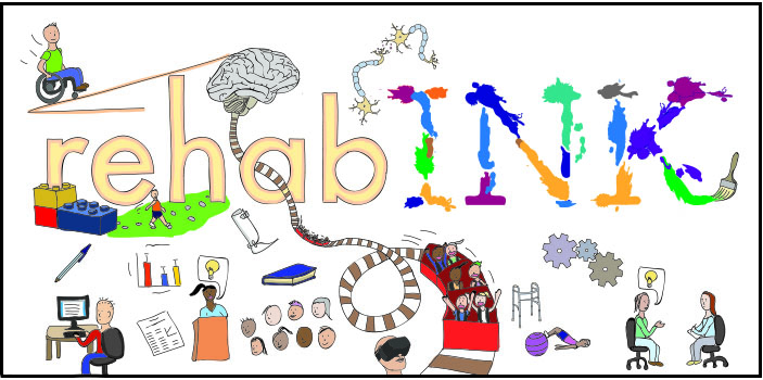 rehabINK_blackborder