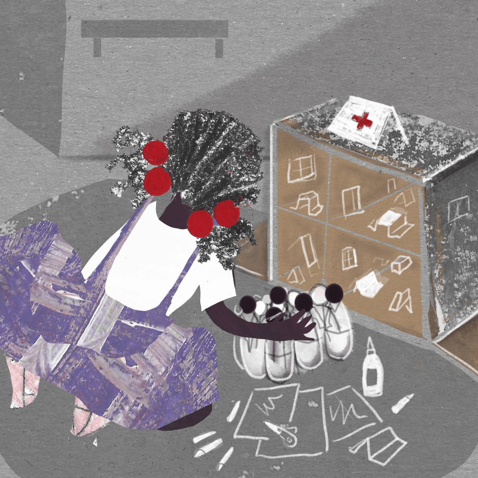 07_Feature_Illustration_Scene2