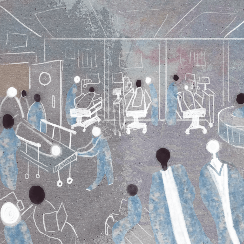 07_Feature_Illustration_Scene3