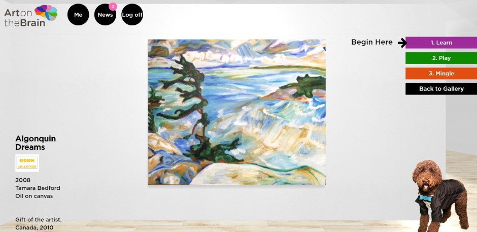 11 Article (Summer 2019 Issue 7) _ In-Text Image 1