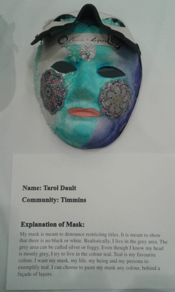 OBIA_unmasking_photo - Alana Changoor