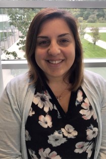 SC_Headshot_2019 (2)