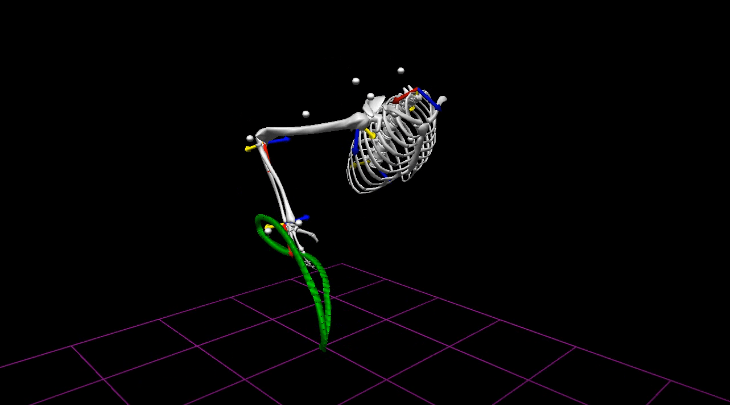 07FIG3_MotionCapture