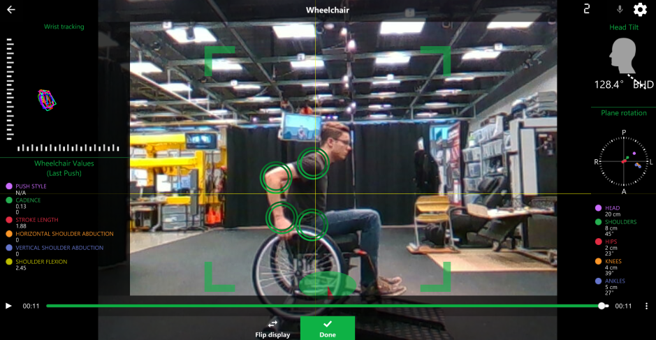 07FIG4_MotionCapture