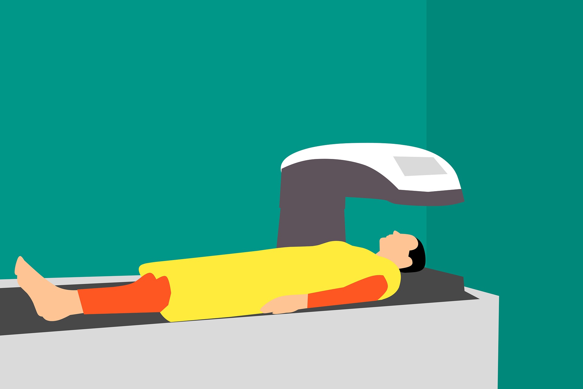 2_imagingharm(in-text2)