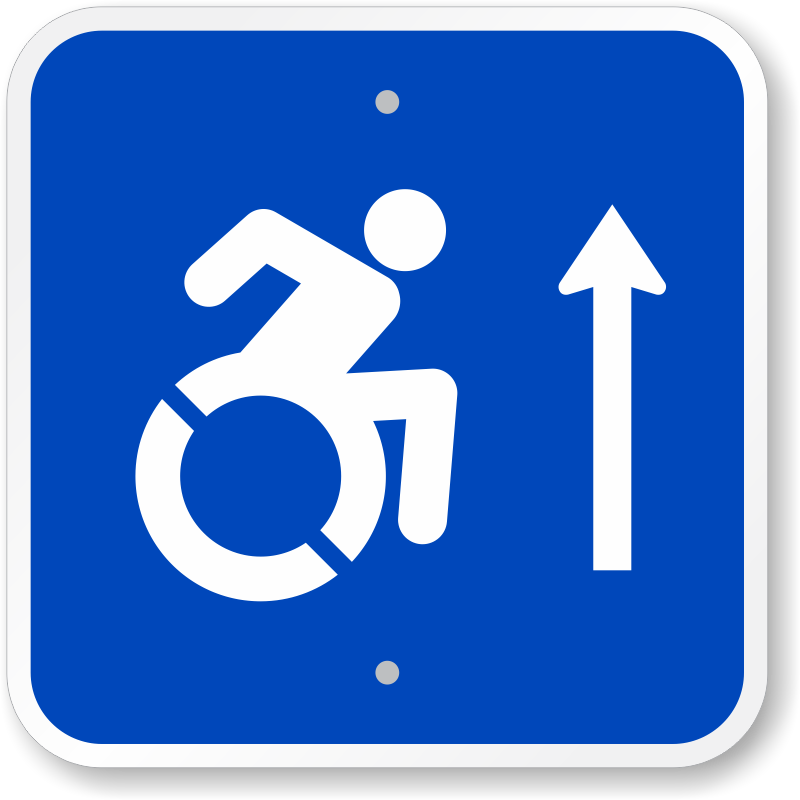 03_WheelChair_In-text3
