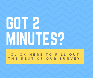 rehabINK Link to Survey Icon_FINAL