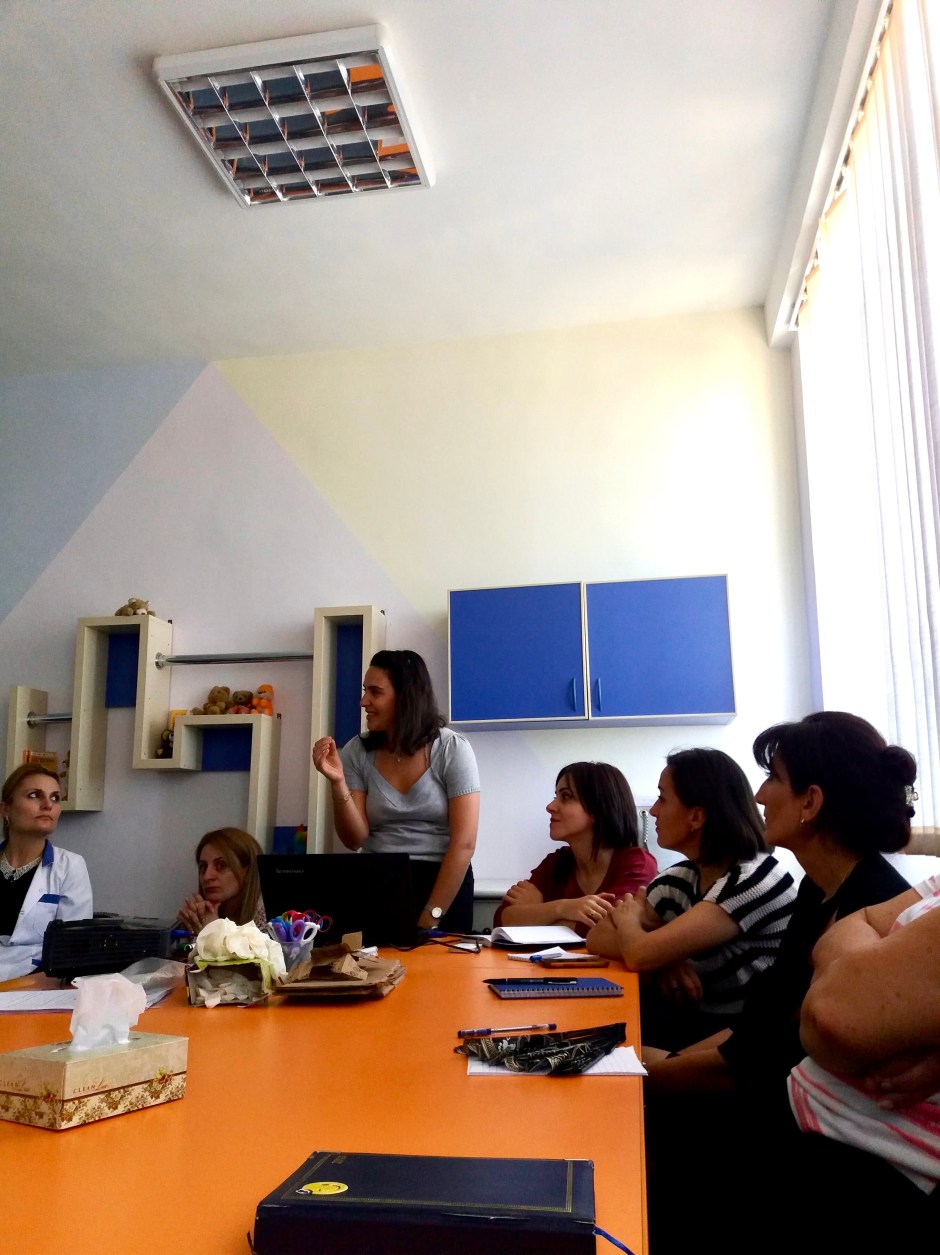 IMG_1119 - Victoria Armineh Babikian